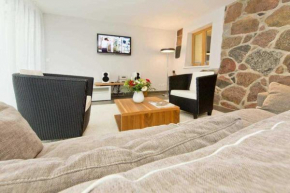 Villa Julius App 2 Die Stylische